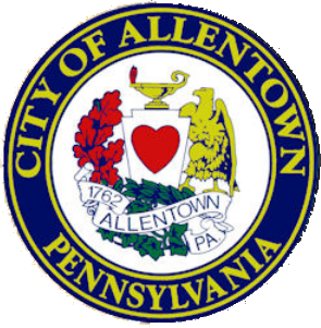 Allentown PA