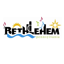 Bethlehem, PA