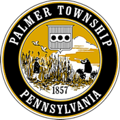 Palmer Township, PA