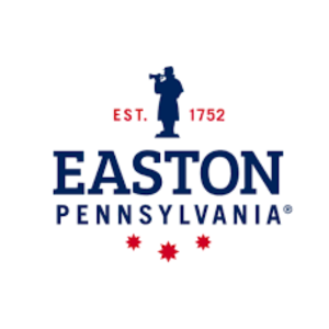 Logo of Easton PA
