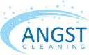 angst-cleaning-logo 1