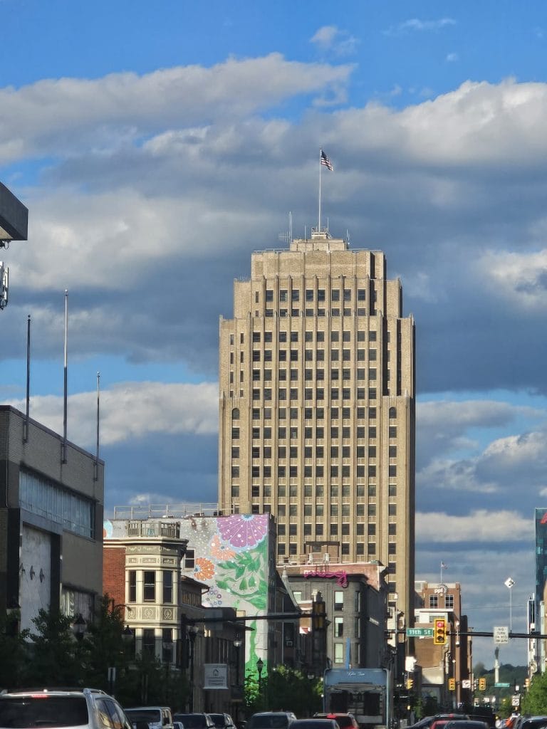 Allentown and Lehigh Valley PA businesses — Angst Cleaning since 1996